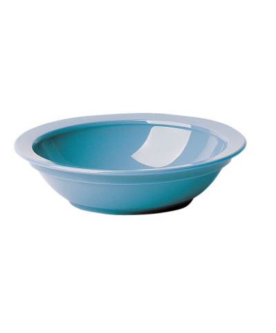 Cambro - Bol redondo - Ø15,2 cm