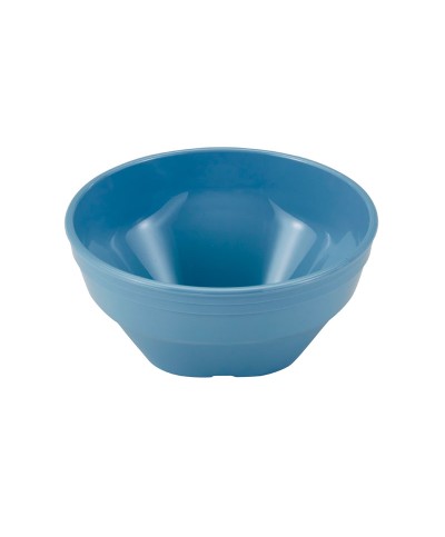 Cambro - Bol cuadrado - 13,3 x 13,3 cm