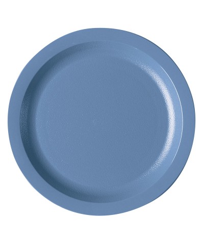 Cambro - Plato llano - Ø22,9 cm