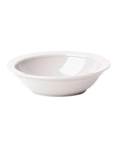 Cambro - Bol redondo - Ø15,2 cm
