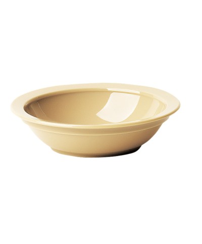 Cambro - Bol redondo - Ø15,2 cm