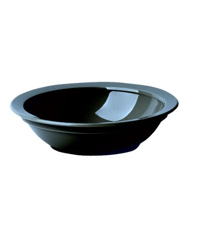 Cambro - Bol redondo - Ø15,2 cm