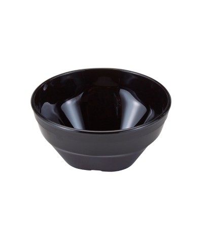 Cambro - Bol cuadrado - 13,3 x 13,3 cm