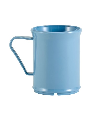 Cambro - Taza apilable Ø9,5 cm