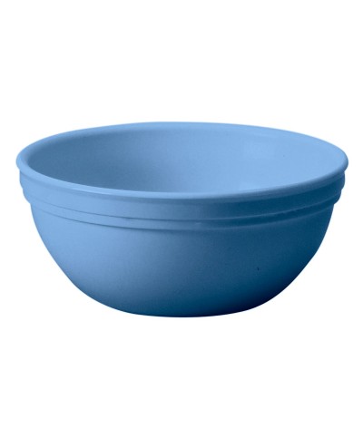 Cambro - Bol redondo - Ø13,3 cm