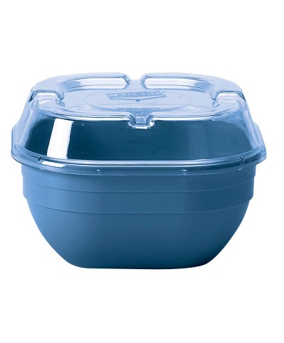 Cambro - Tapa para 10CW
