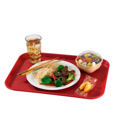 Cambro - Tapa para 10CW