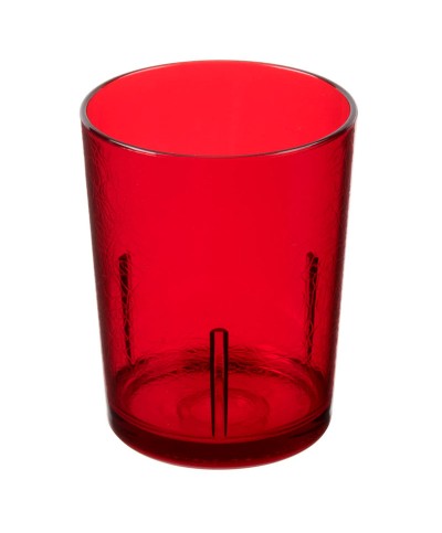 Cambro - Vaso del Mar - Ø8,3 cm x 8,3 cm de alto - 414 ml