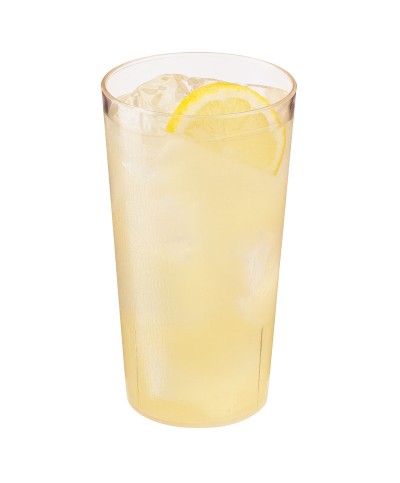 Cambro - Vaso Camwear - Ø7,5 cm x 13,2 cm de alto - 384 ml