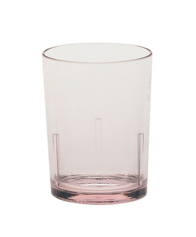 Cambro - Vaso del Mar - Ø8,3 cm x 8,3 cm de alto - 414 ml