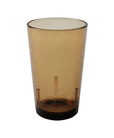 Cambro - Vaso del Mar - Ø6,7 cm x 10,6 cm de alto - 237 ml