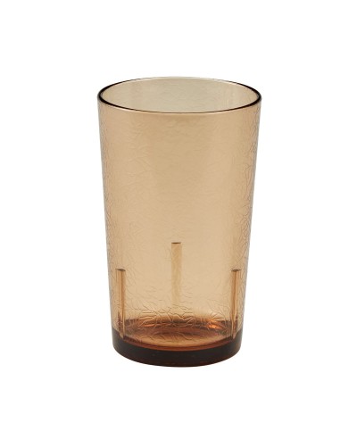 Cambro - Vaso del Mar - Ø7,5 cm x 12 cm de alto - 355 ml