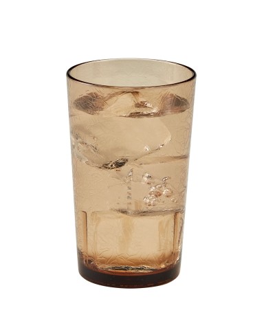 Cambro - Vaso del Mar - Ø7,5 cm x 12 cm de alto - 355 ml