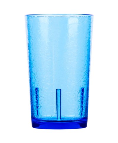 Cambro - Vaso del Mar - Ø7,5 cm x 12 cm de alto - 355 ml