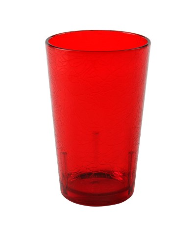 Cambro - Vaso del Mar - Ø6,7 cm x 10,6 cm de alto - 237 ml