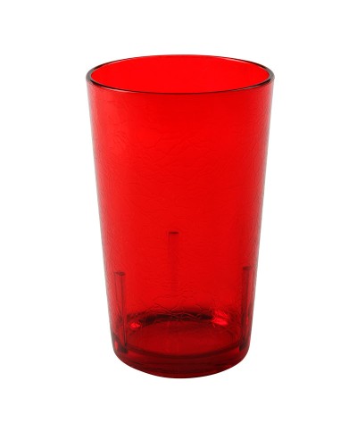 Cambro - Vaso del Mar - Ø7,5 cm x 12 cm de alto - 355 ml