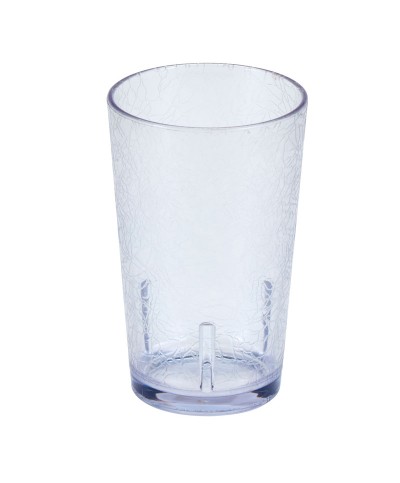 Cambro - Vaso del Mar - Ø6,7 cm x 10,6 cm de alto - 237 ml