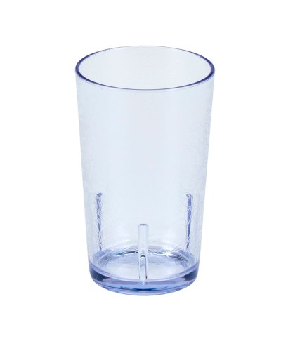Cambro - Vaso del Mar - Ø7,5 cm x 12 cm de alto - 355 ml