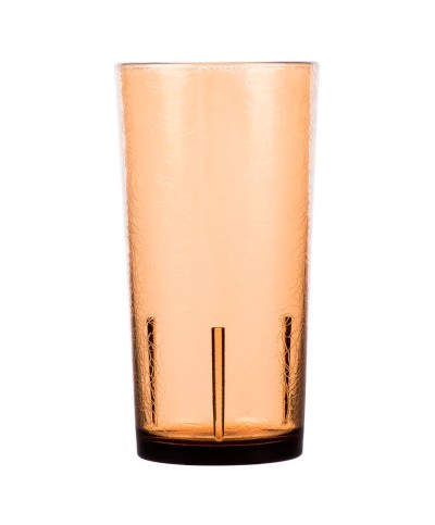 Cambro - Vaso del Mar - Ø8,7 cm x 16,8 cm de alto - 710 ml
