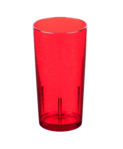Cambro - Vaso del Mar - Ø8,7 cm x 16,8 cm de alto - 710 ml