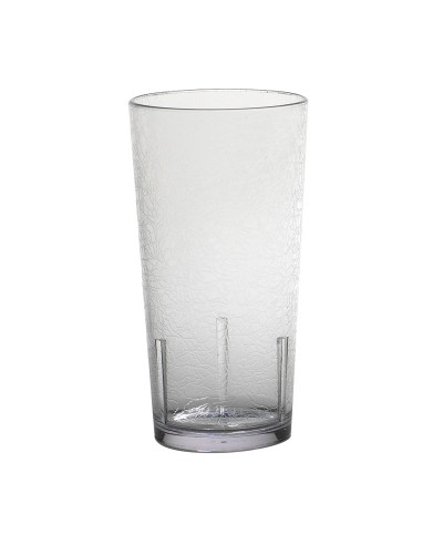 Cambro - Vaso del Mar - Ø8,7 cm x 16,8 cm de alto - 710 ml