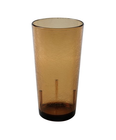Cambro - Vaso del Mar - Ø7,8 cm x 15,1 cm de alto - 473 ml