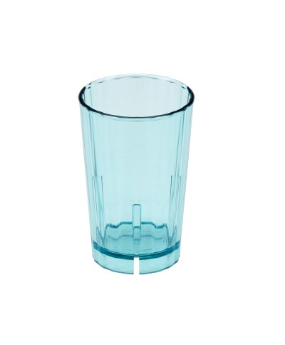 Cambro - Vaso Huntington - Ø6,8 cm x 11,3 cm de alto - 237 ml