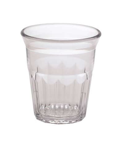 Cambro - Vaso Camwear - Ø8,6 cm x 9,7 cm de alto - 296 ml