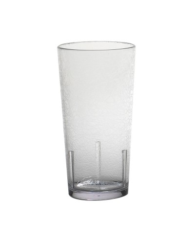 Cambro - Vaso del Mar - Ø7,8 cm x 15,1 cm de alto - 473 ml