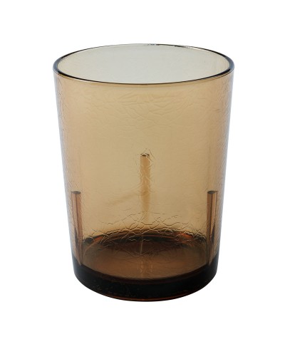 Cambro - Vaso del Mar - Ø8,3 cm x 8,3 cm de alto - 414 ml