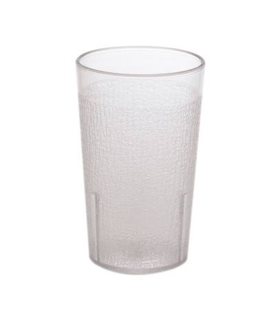 Cambro - Vaso Camwear - Ø5,7 cm x 9,2 cm de alto - 160 ml