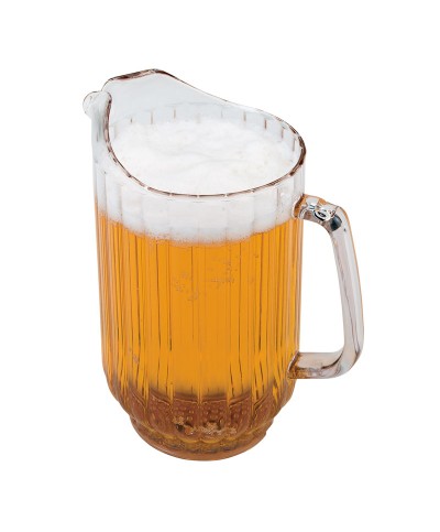 Cambro - Jarra - Ø16 cm x 20 cm de alto - 1,4 L