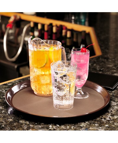 Cambro - Jarra - Ø16 cm x 20 cm de alto - 1,4 L