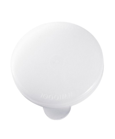 Cambro - Tapa para garrafa de 0,5 l. 1 l. y 1,5 l. - 8,4 x 7,4 x 1 cm