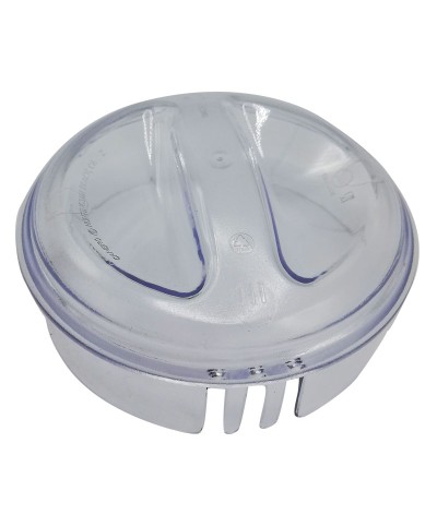 Cambro - Tapa parar jarra P34CW