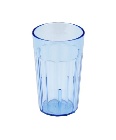 Cambro - Vaso Newport - Ø7,1 cm x 11,6 cm de alto - 300 ml