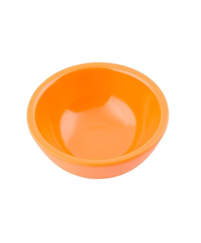 TableCraft - Ramekin redondo acanalado - 90 ml - 8,5 x 8,5 x 3,5 cm