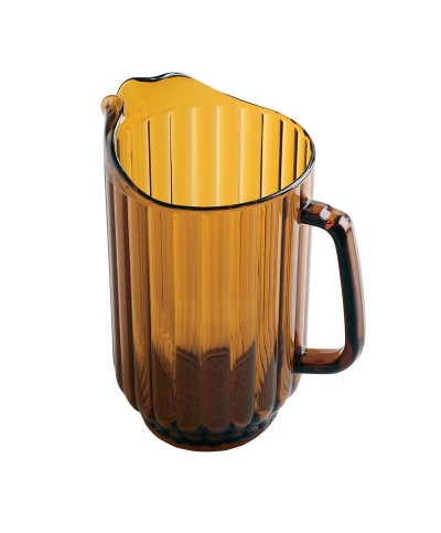 Cambro - Jarra - Ø17 cm x 20,5 cm de alto - 1,8 L
