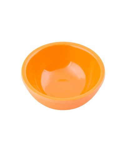 TableCraft - Ramekin redondo acanalado - 60 ml - 7 x 7 x 3 cm