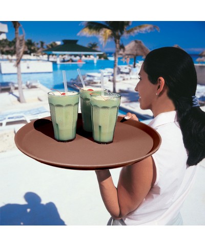 Cambro - Vaso Laguna - Ø8,4 cm x 14 cm de alto - 473,2 ml