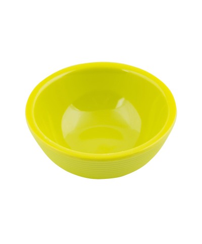TableCraft - Ramekin redondo acanalado - 60 ml - 7 x 7 x 3 cm