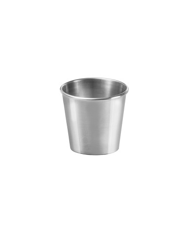 Tablecraft - Ramekin. 4,8 x 4,8 x 4,3 cm - 50 ml