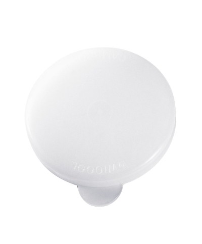 Cambro - Tapa para garrafa de 0,25 L - 6 x 5 x 1 cm
