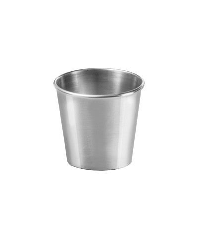 Tablecraft - Ramekin. 5,7 x 5,7 x 5,5 cm - 100 ml