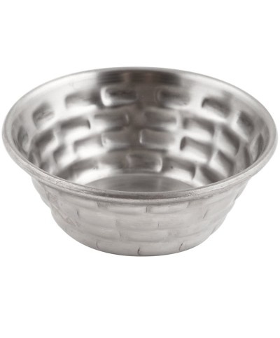 Tablecraft - Ramekin. 6 x 6 x 2,5 cm - 45 ml