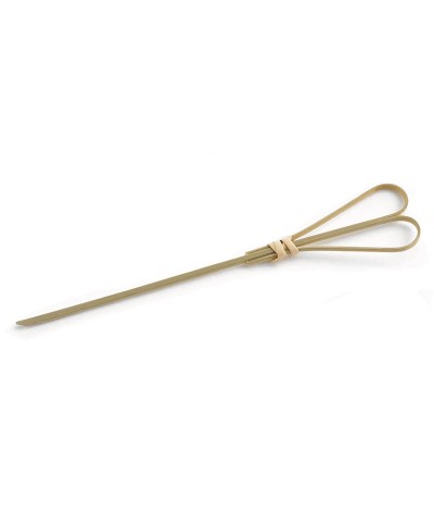 TableCraft - Palillo marcador loop 15 cm - 2 loop