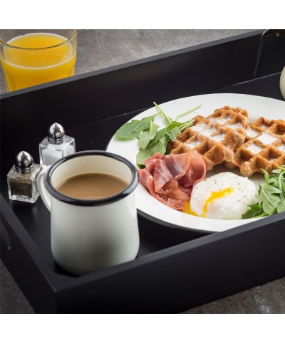 TableCraft - Salero y pimentero cúbicos con tapa cromada 14 gr - 3 × 3 × 5 cm