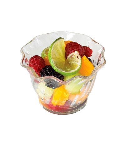 Cambro - Bol remolino - Ø8,9 cm x 6,2 cm de alto