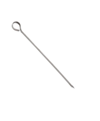 TableCraft - Pincho - 35,5 cm