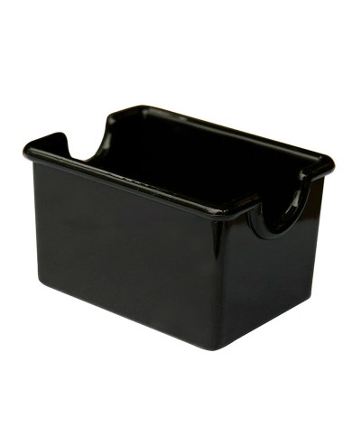 G.E.T - Envase para azucarillos - 8,9 x 6,4 cm